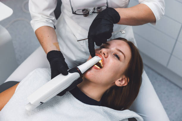 Best Emergency Treatment for Dental Infections or Abscesses in Blairsville, PA