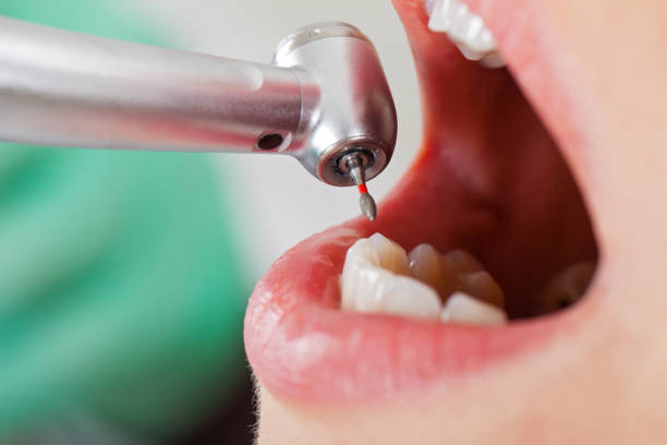 Best Emergency TMJ Treatment in Blairsville, PA